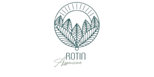 Rotin Azzoussine